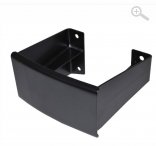 Ochrann roh zadnho nraznku RRC2970