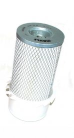 Vzduchov filtr NTC6660