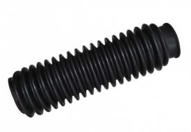 Nhradn maneta tlumie DC6007