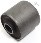 Silentblok pednho ramene NTC6781