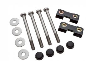 Sada roub a matic nraznku ALQ710040K