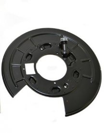 tt brzdovho kotoue LR048812