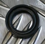 Tsnc krouek k senzoru ABS FTC1376