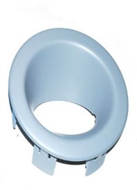 Rmeek pedn mlhovky LR004164