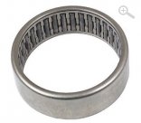 Jehlové ložisko náboje kola FTC861 Jehlové ložisko náboje kola FTC861