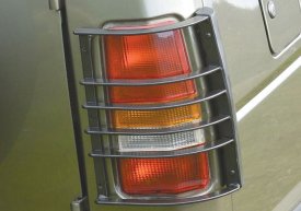 Ochrann mky zadnch svtel RTC9503AA