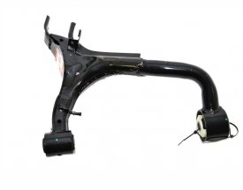 Rameno, zadn, horn, prav LR051622