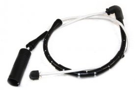 Snma opoteben brzdovch destiek, pedn SEM000012