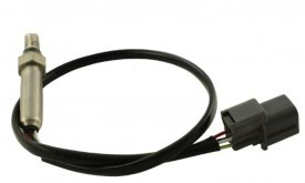 Lamda sonda AMR6244