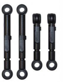 Sada liftovch ty DA7531