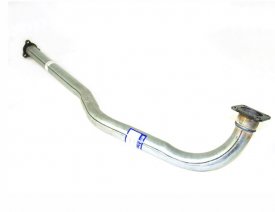 Vfuk, stedn st 264195