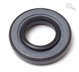 Simering pedn poloosy FTC4822LR