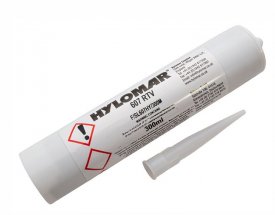 Silikonov tmel STC4404