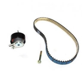 Rozvodov sada zadn LR016656