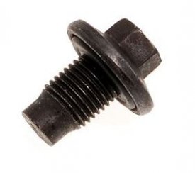 Vyputc roub oleje 1013938G