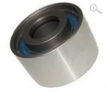 Vodící kladka rozvodů LHV100160 Vodící kladka rozvodů LHV100160