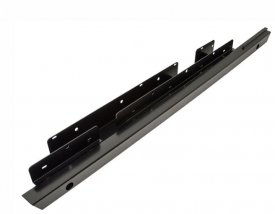 Pevnostn prahy DA1313