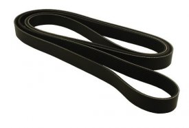 Ploch emen psluenstv PQS500600