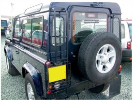 ebk pro pstup na stechu STC50417