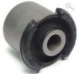 Silentblok hornho pednho ramene LR056964LR