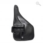 Přední levá zástěrka STC50222 Přední levá zástěrka STC50222