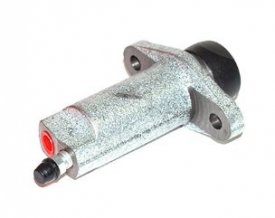 Pomocn spojkov vlec 591231