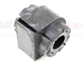 Silentblok (guma) pednho stabiliztoru LR005649