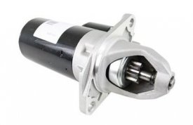 Startr pro motor V8 RTC6061NG