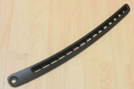 Odvzduovac otvor C2S36957LEG