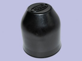 Krytka tanho zazen ANR3635