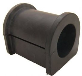 Silentblok stabiliztoru RBX101181LR