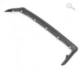 Těsnění zadních dveří - spodní, pravé LR029307 Těsnění zadních dveří - spodní, pravé LR029307