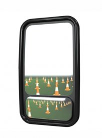 Vnj zrctko prav DA6550R