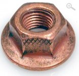 Matka LR106277 Matka LR106277