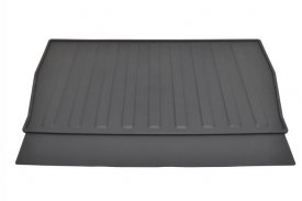 Gumov ochrana zavazadlovho prostoru VPLCS0273LR