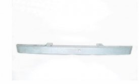 Nraznk pedn galvanizovan 564704