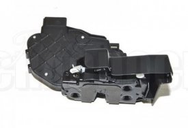 Zmek - pedn lev dvee LR091527