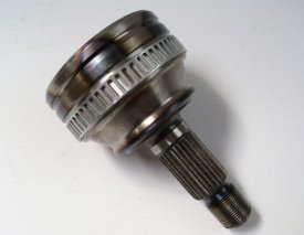 Homokinetick kloub poloosy TDJ100470LR