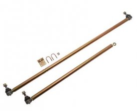 Pevnostn tye zen - heavy duty DA5503M