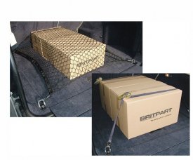 Ochrann s do zavazadlovho prostoru VPLMS0302LR