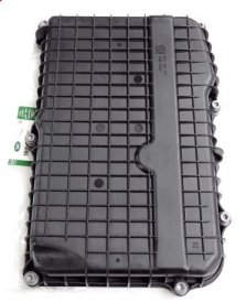 Bon kryt automaticn pevodovky LR086162