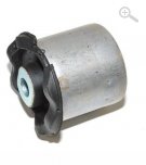 Silentblok spodnho ramene, zadn LR073366