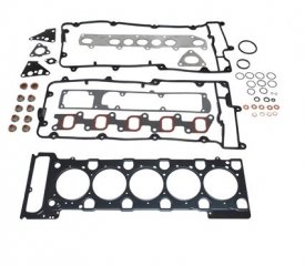 Sada tsnn hlavy motoru Td5 DA2112-2