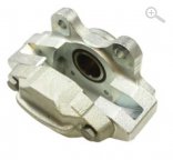 Brzdový třmen, zadní, pravý STC1268G Brzdový třmen, zadní, pravý STC1268G