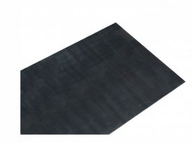 ebrovan podlahov guma MTC8294