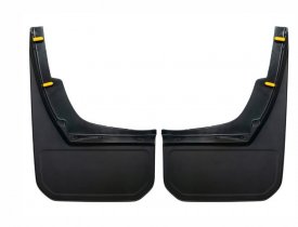 Zstrky, pedn VPLEP0387LR