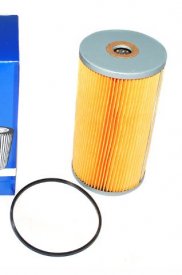 Olejov filtr RTC3185