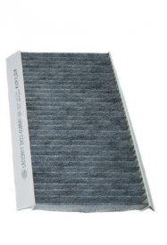 Pylov filtr LR023977