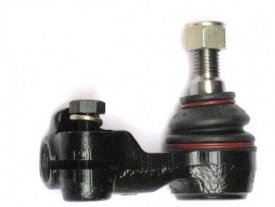 Kulov ep zen - prav QJB100220G