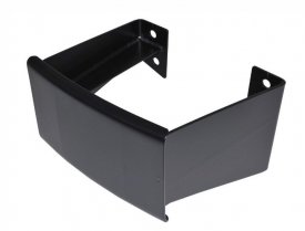 Ochrann roh nraznku, lev RRC2971